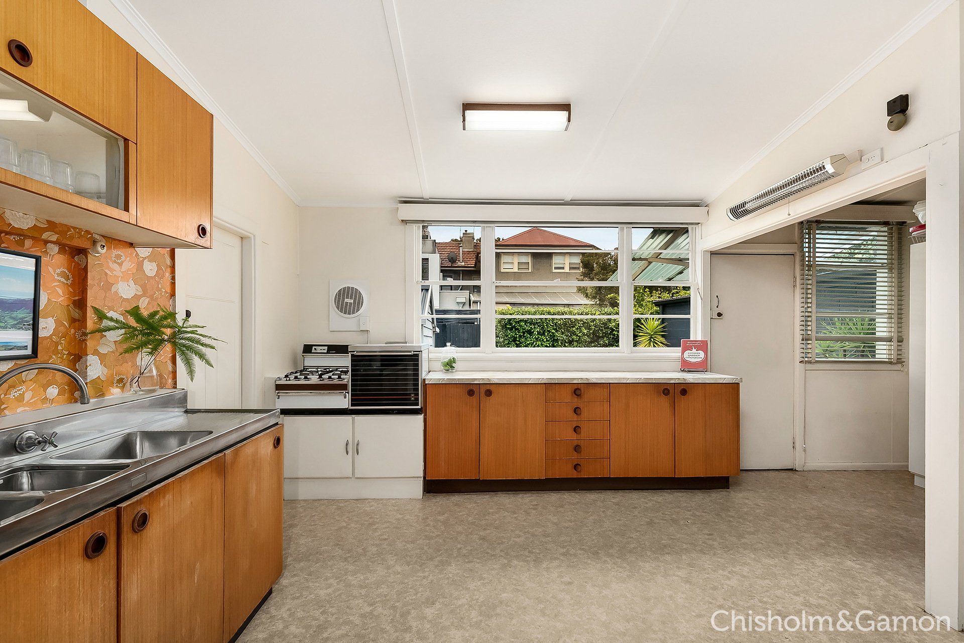 393 Howe Parade, Port&nbsp;Melbourne image 7