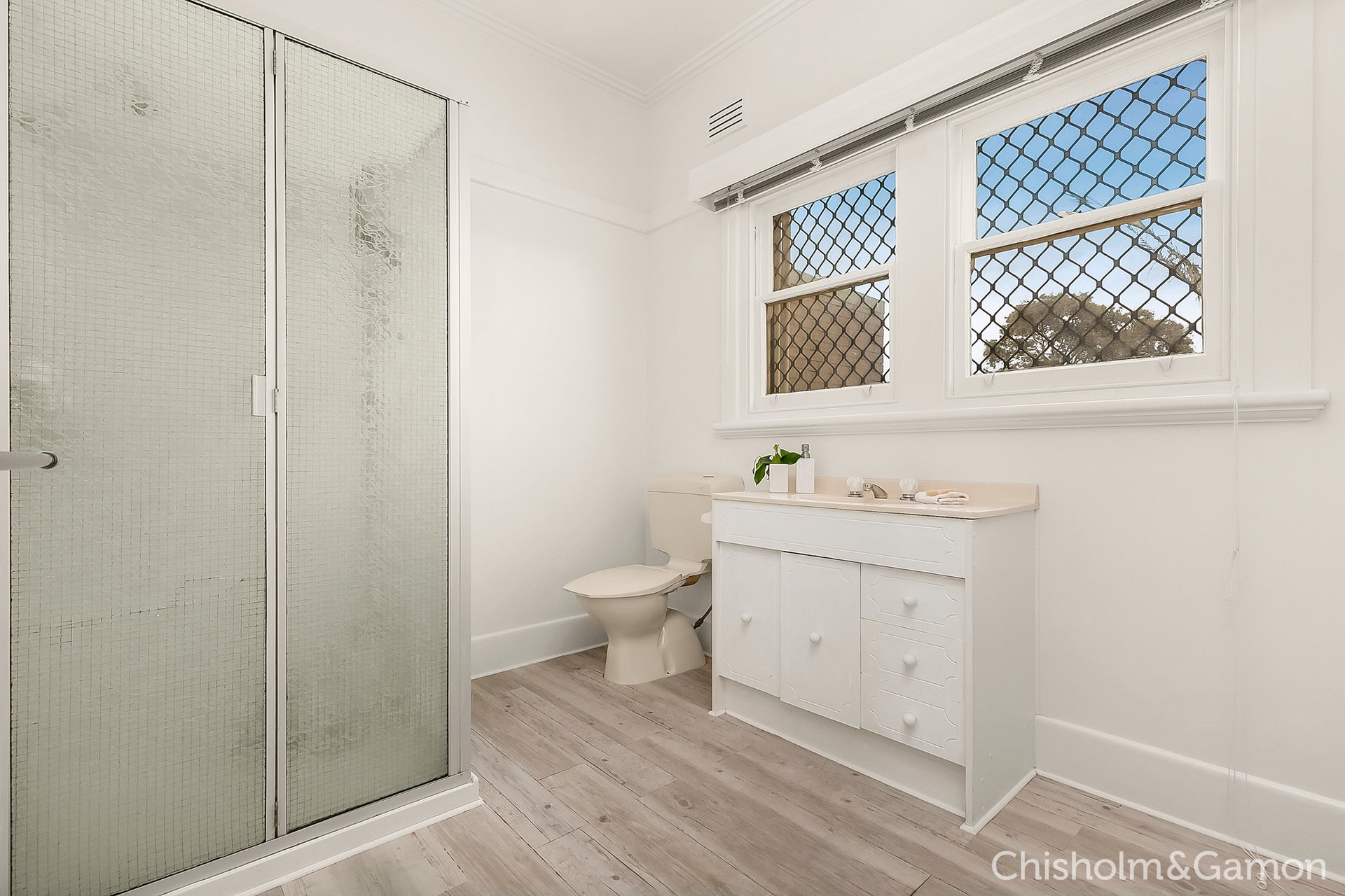 393 Howe Parade, Port&nbsp;Melbourne image 8