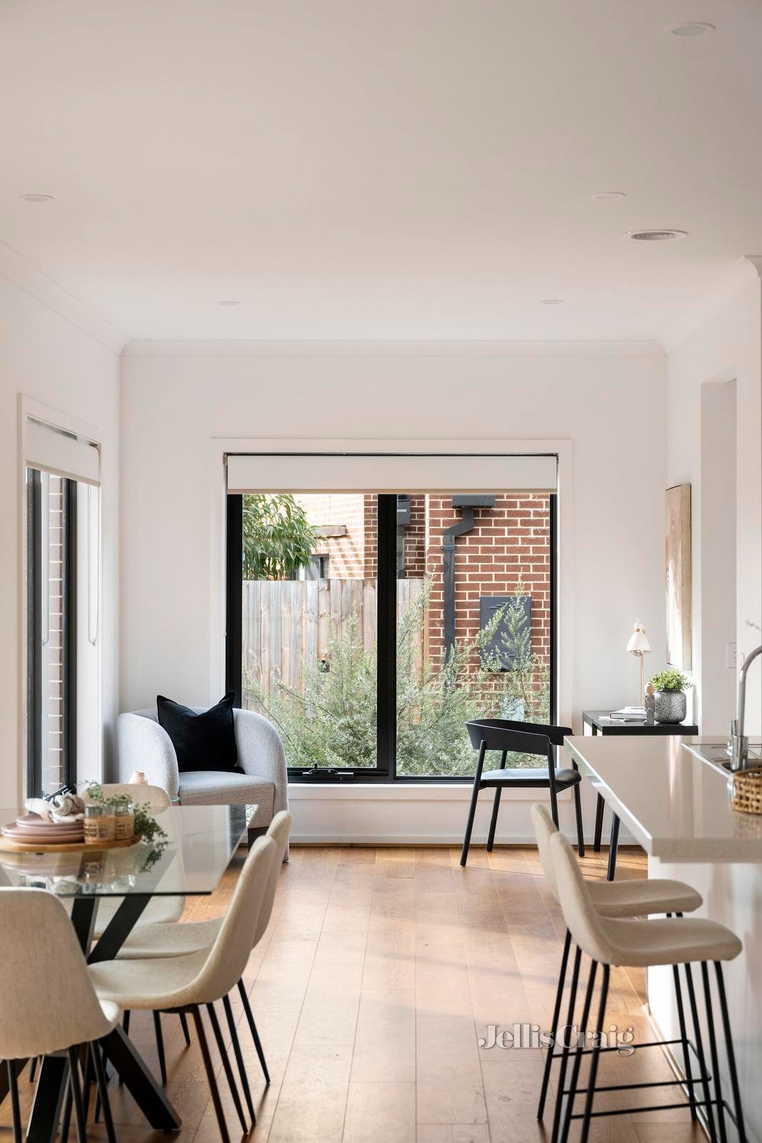 3/93 Hull Road, Croydon image 6