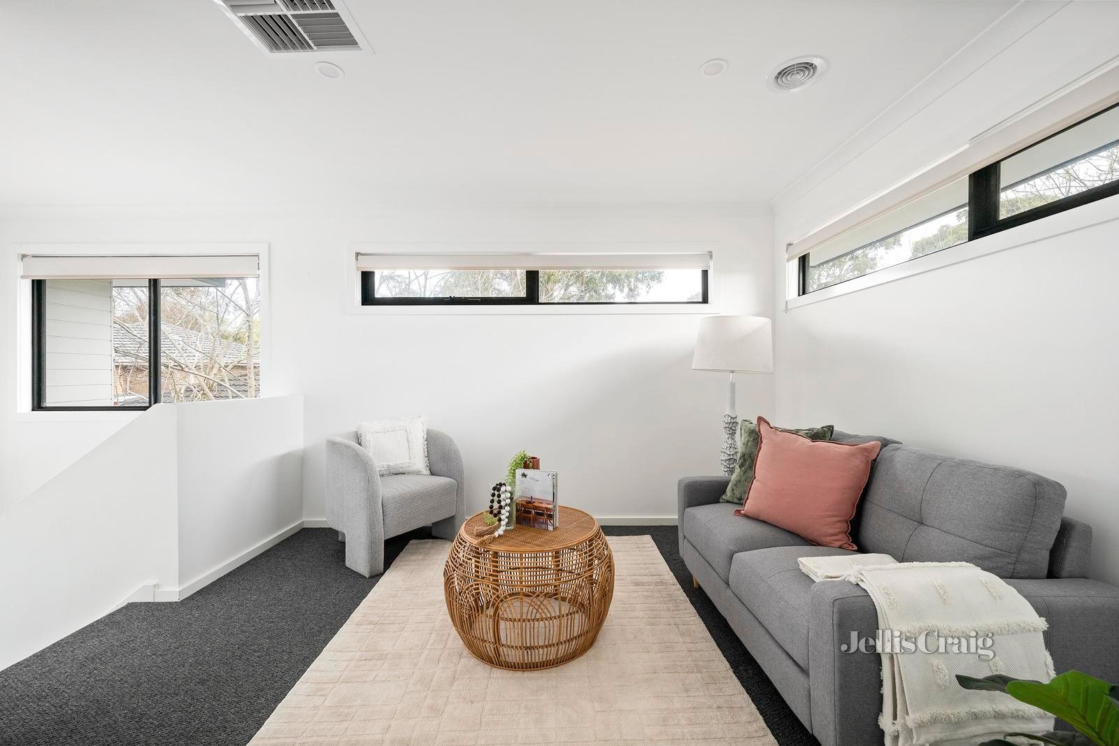 3/93 Hull Road, Croydon image 7