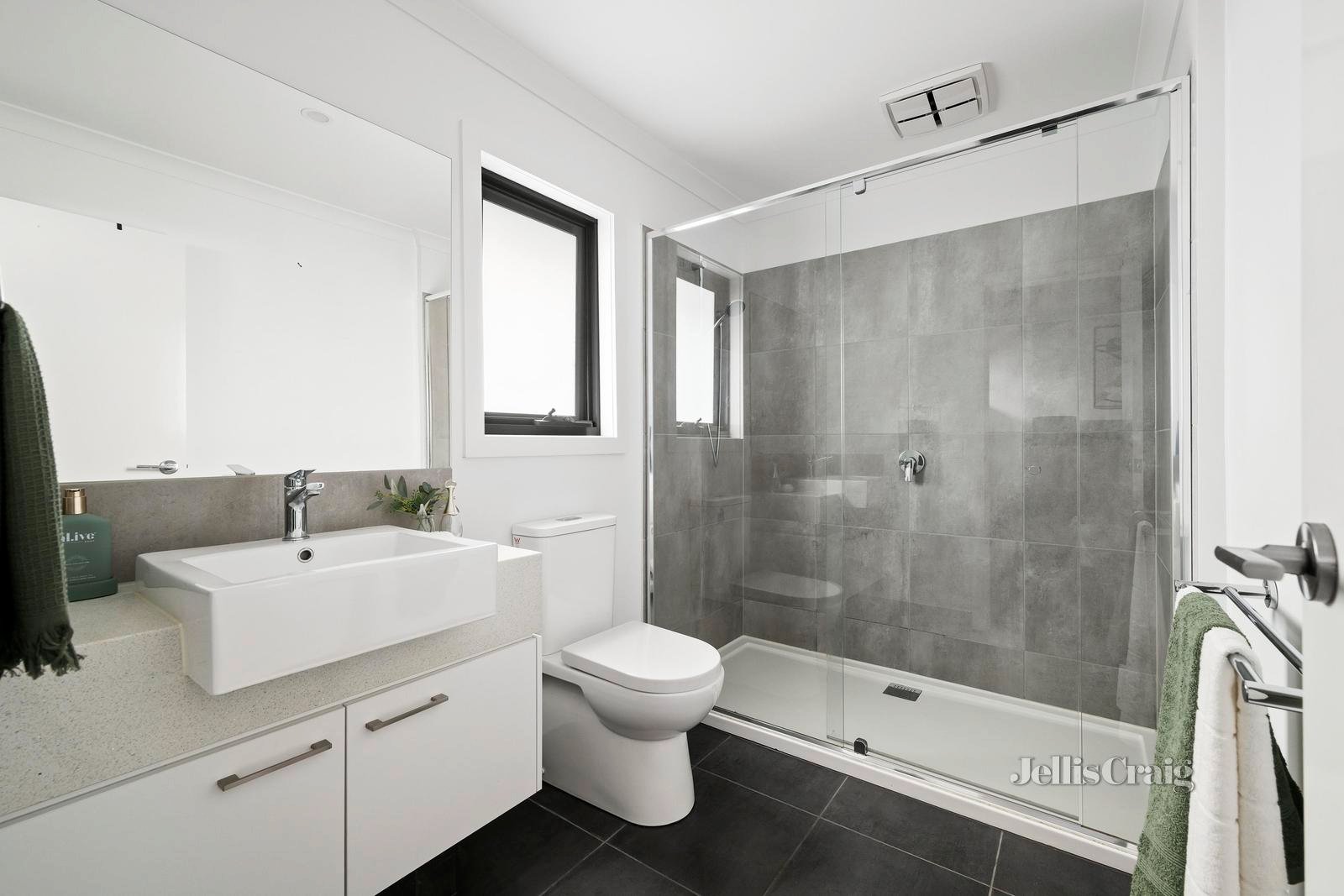 3/93 Hull Road, Croydon image 10