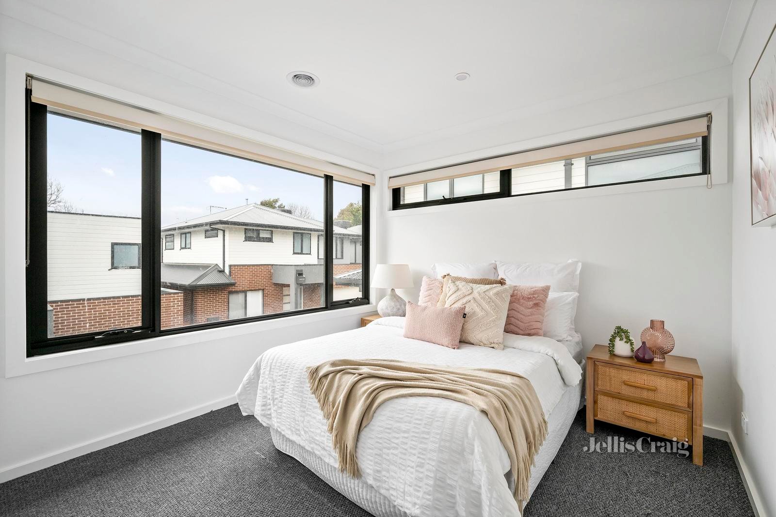 3/93 Hull Road, Croydon image 11