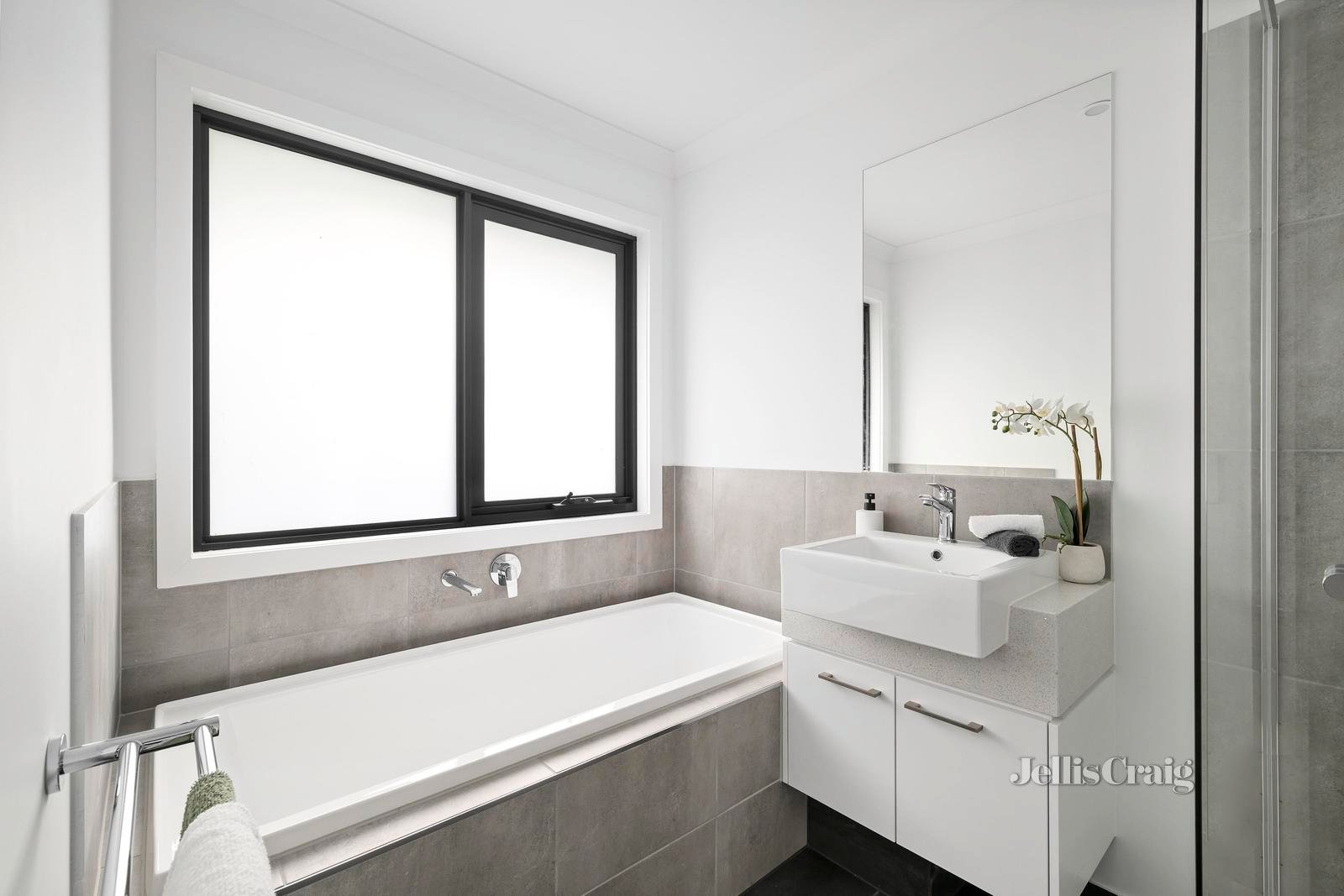 3/93 Hull Road, Croydon image 12