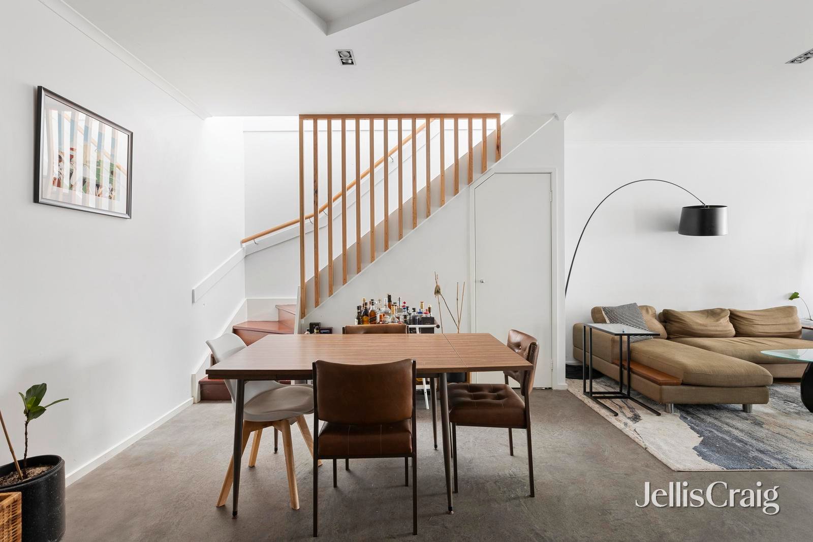 3/93 Westgarth Street, Fitzroy image 1