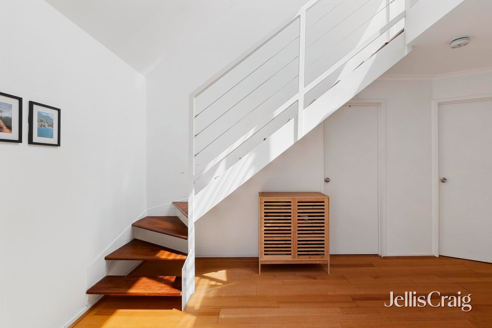 3/93 Westgarth Street, Fitzroy image 4