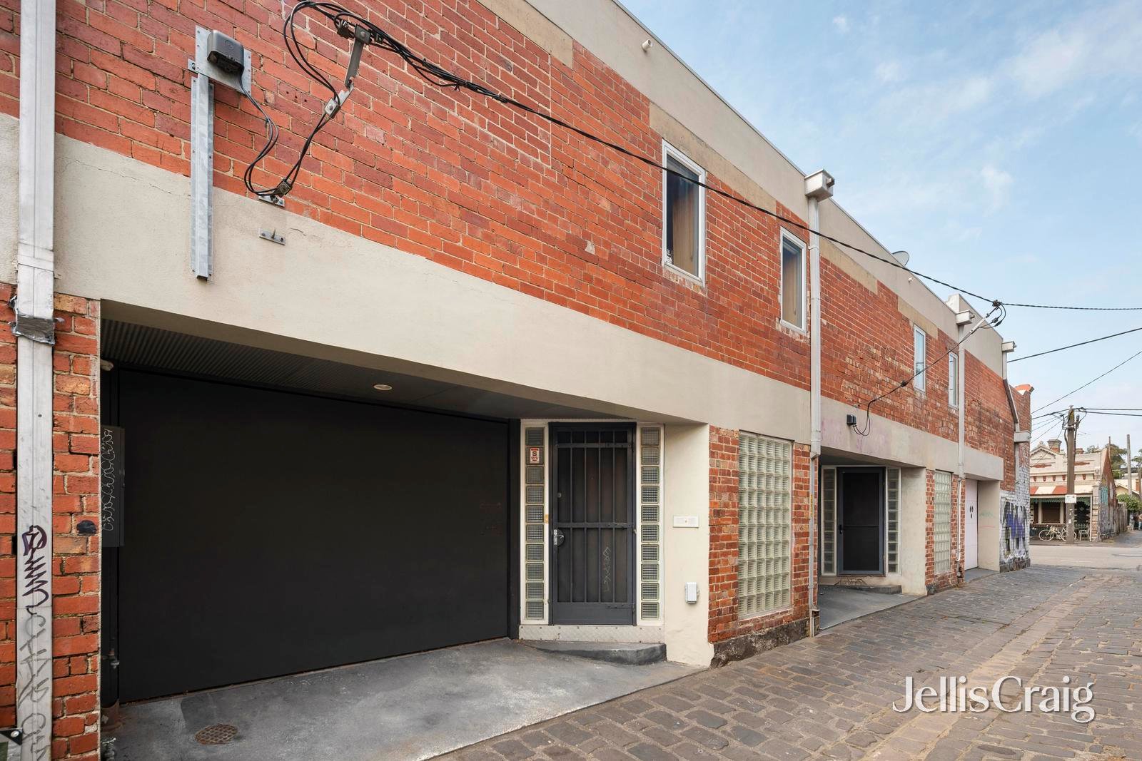 3/93 Westgarth Street, Fitzroy image 11