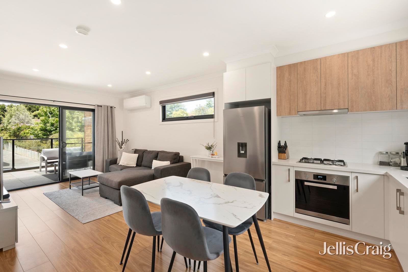 39/321 Wantirna Road, Wantirna image 3