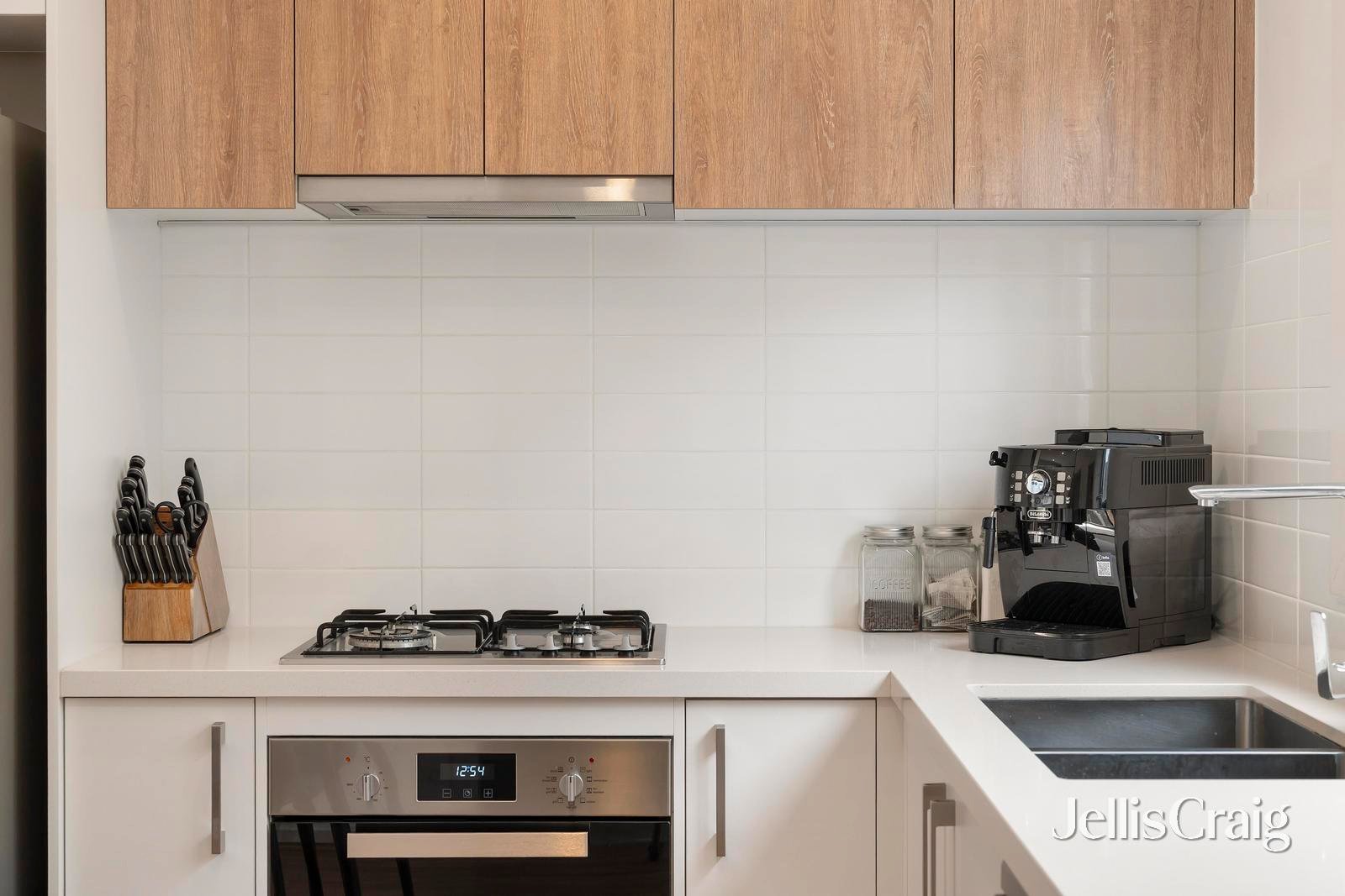 39/321 Wantirna Road, Wantirna image 4