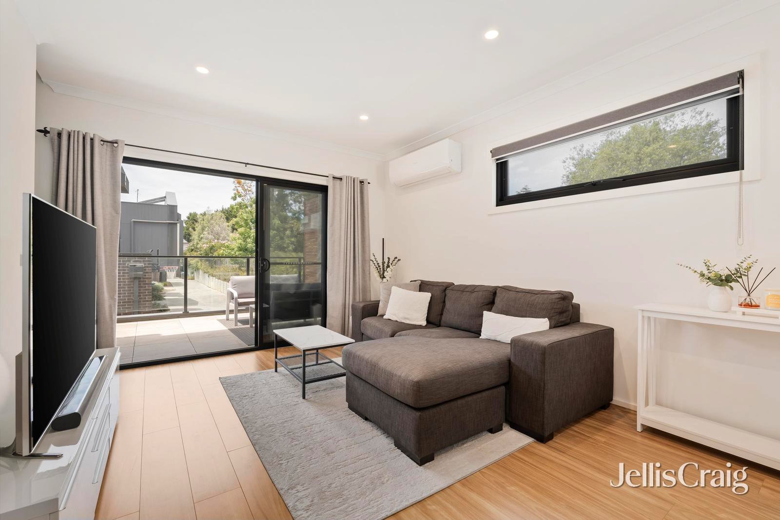 39/321 Wantirna Road, Wantirna image 6