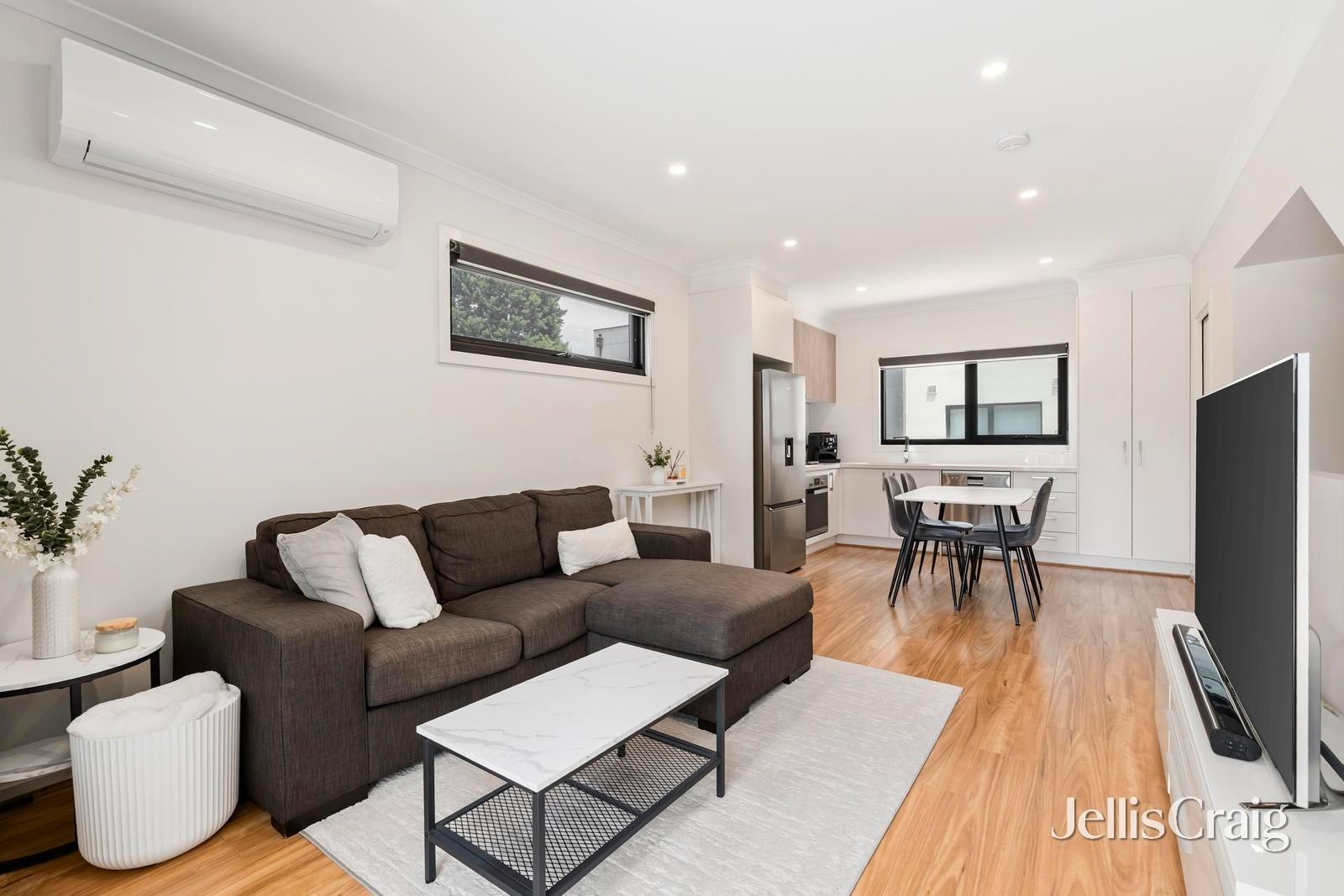 39/321 Wantirna Road, Wantirna image 8