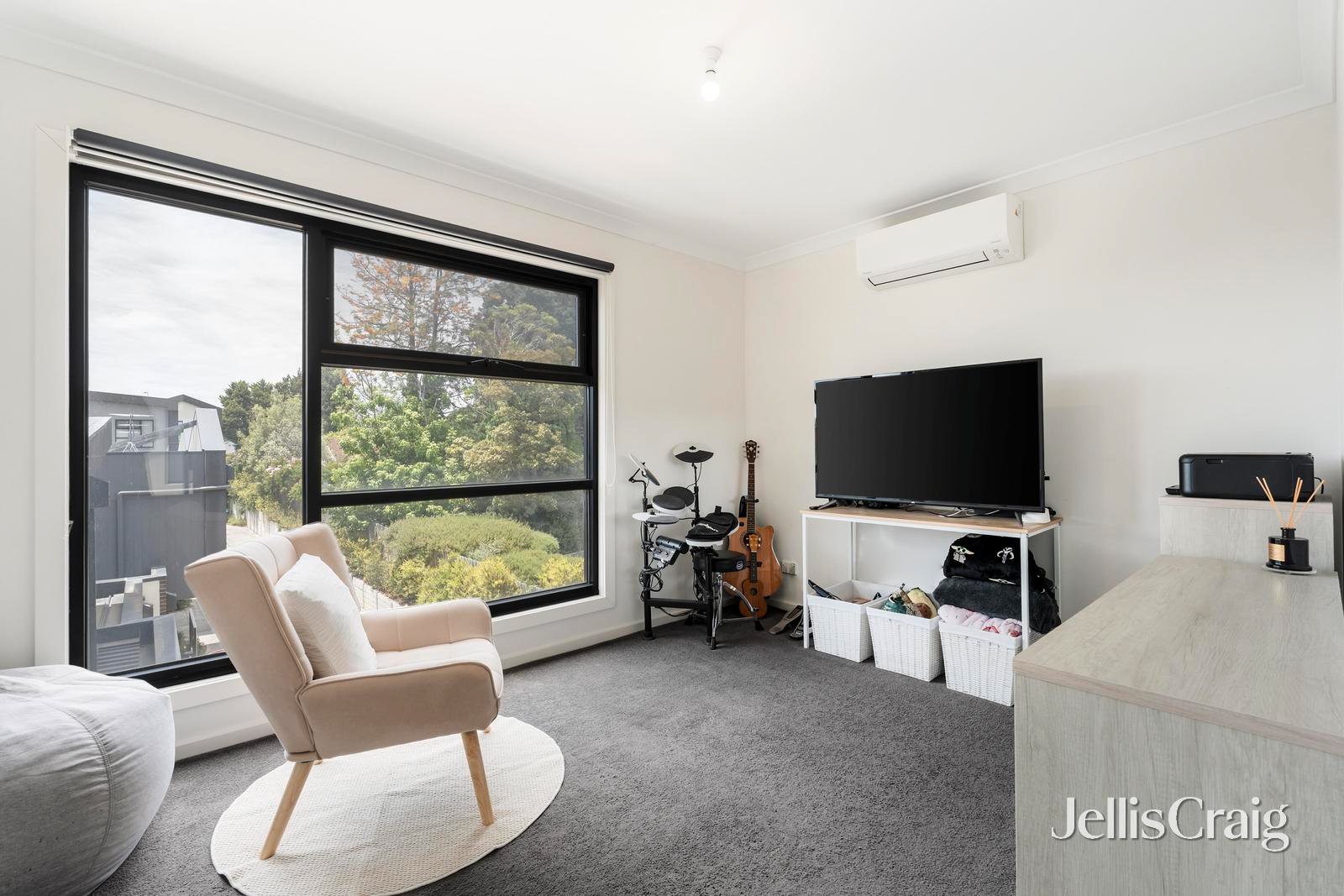 39/321 Wantirna Road, Wantirna image 10