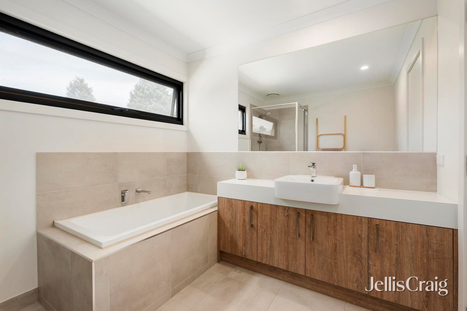 39/321 Wantirna Road, Wantirna image 11