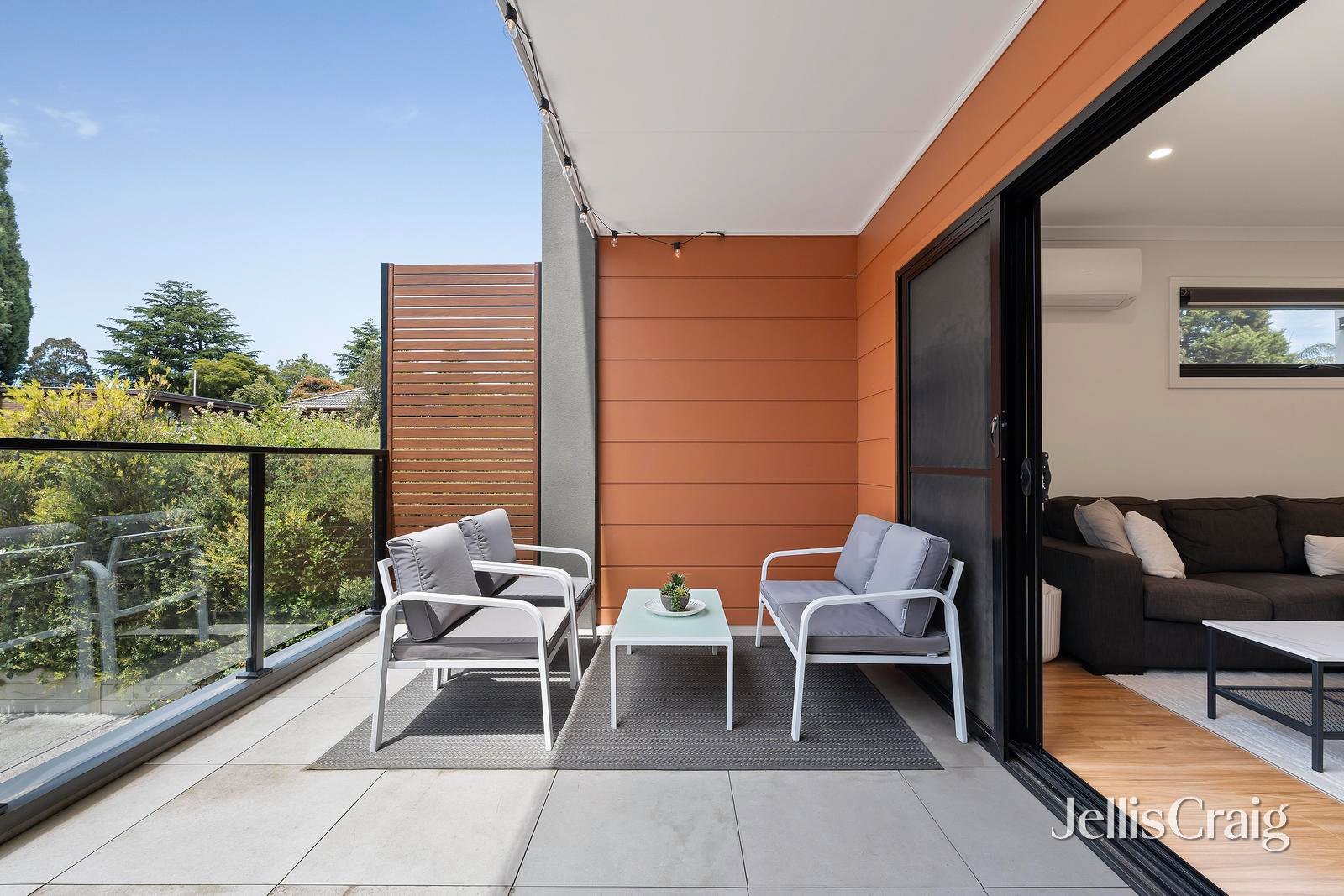 39/321 Wantirna Road, Wantirna image 12