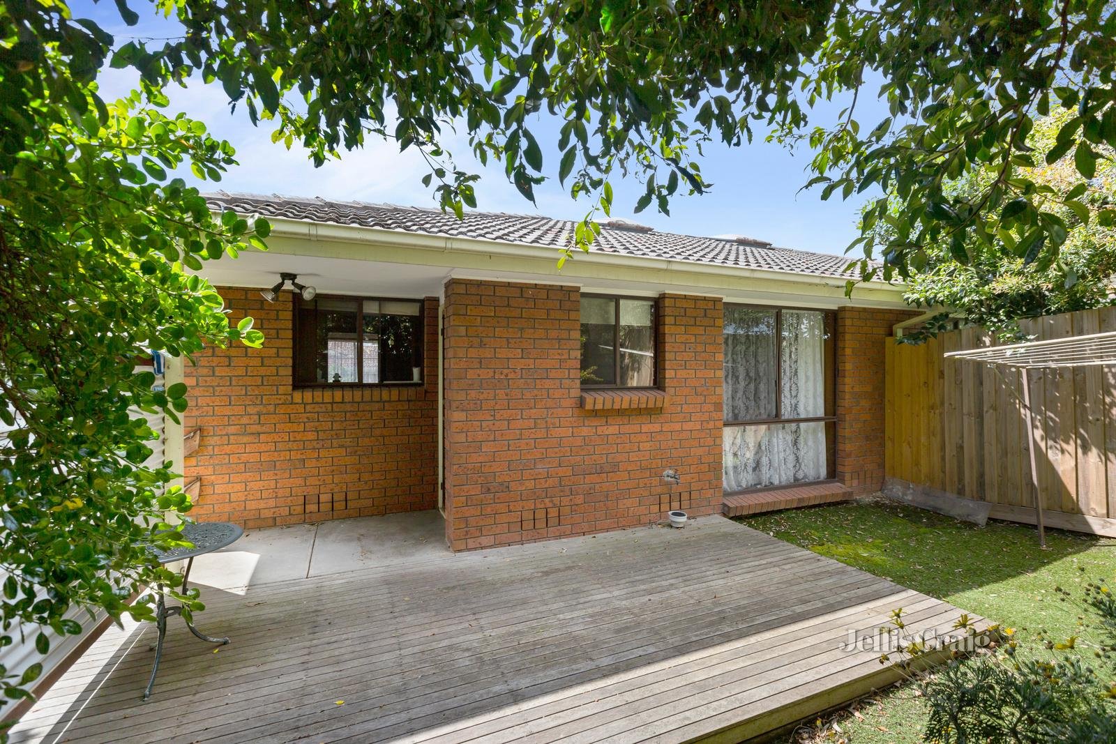 3/94-96 Oban Road, Ringwood North image 7