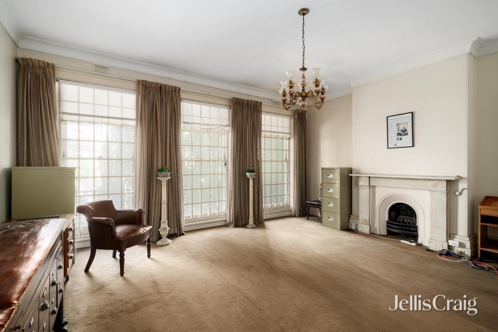 394 Albert Street, East&nbsp;Melbourne image 4