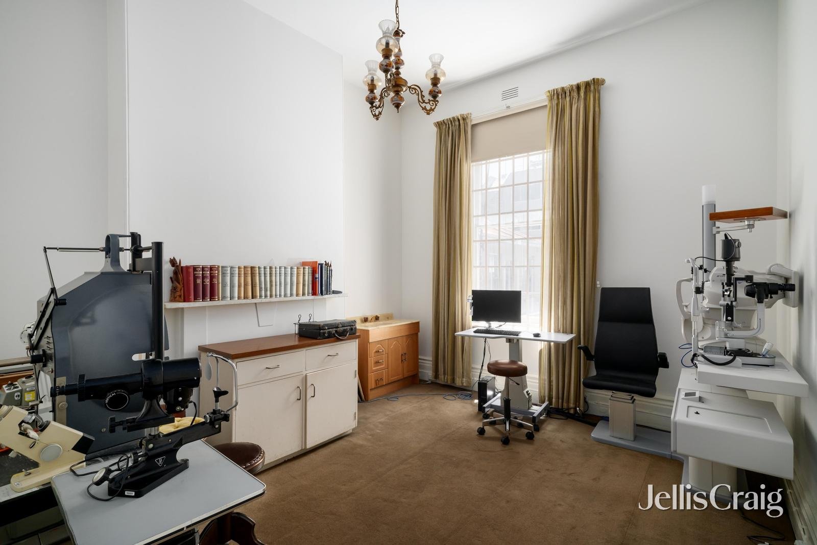 394 Albert Street, East&nbsp;Melbourne image 5