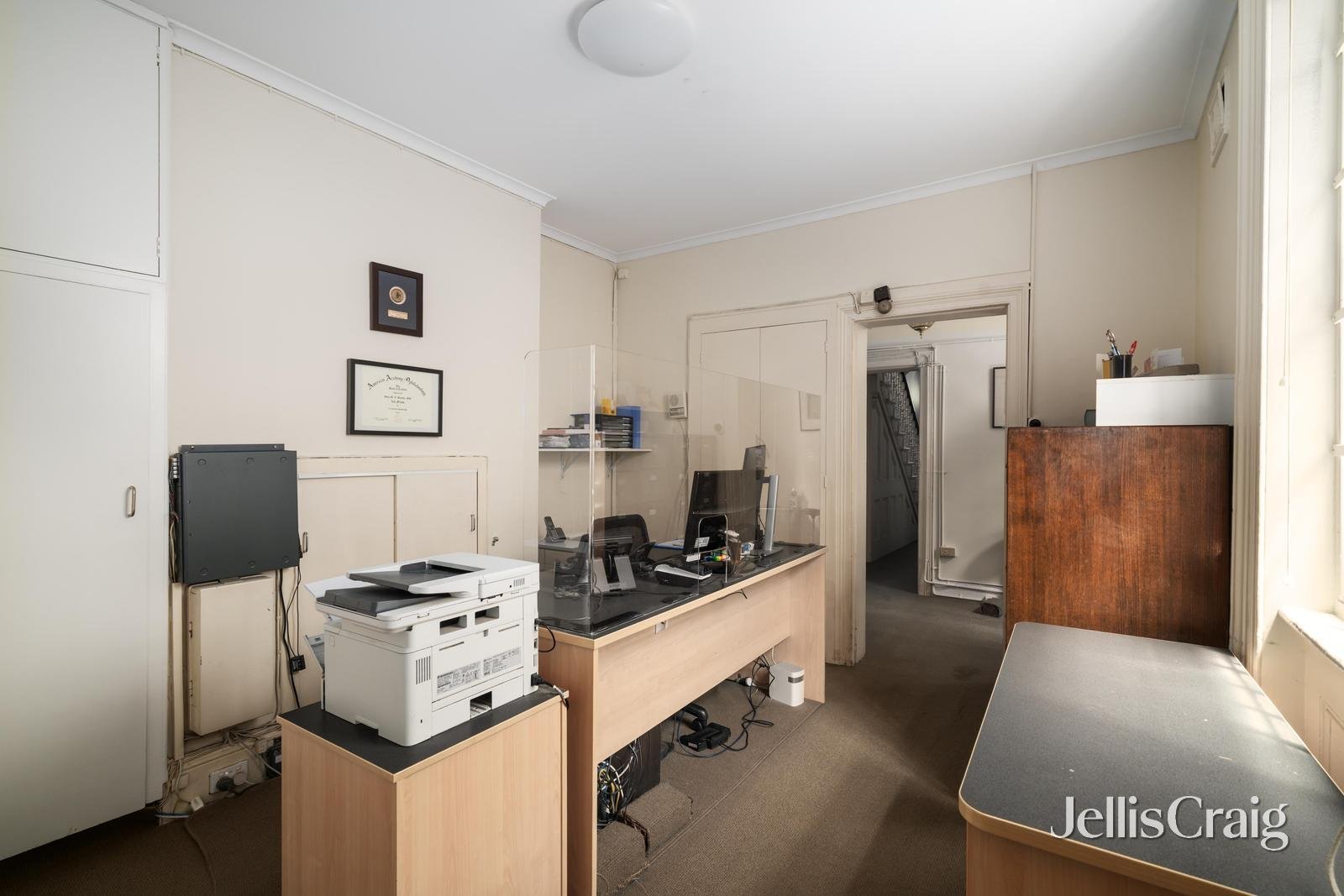 394 Albert Street, East&nbsp;Melbourne image 8