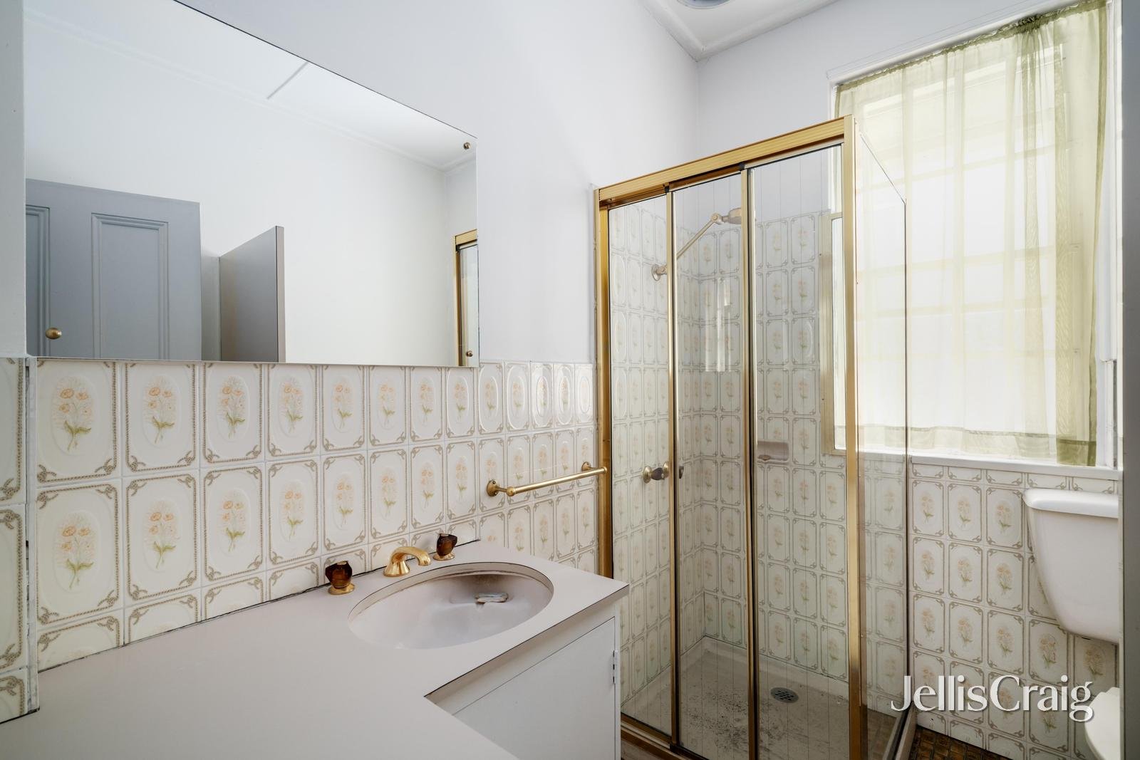 394 Albert Street, East&nbsp;Melbourne image 10