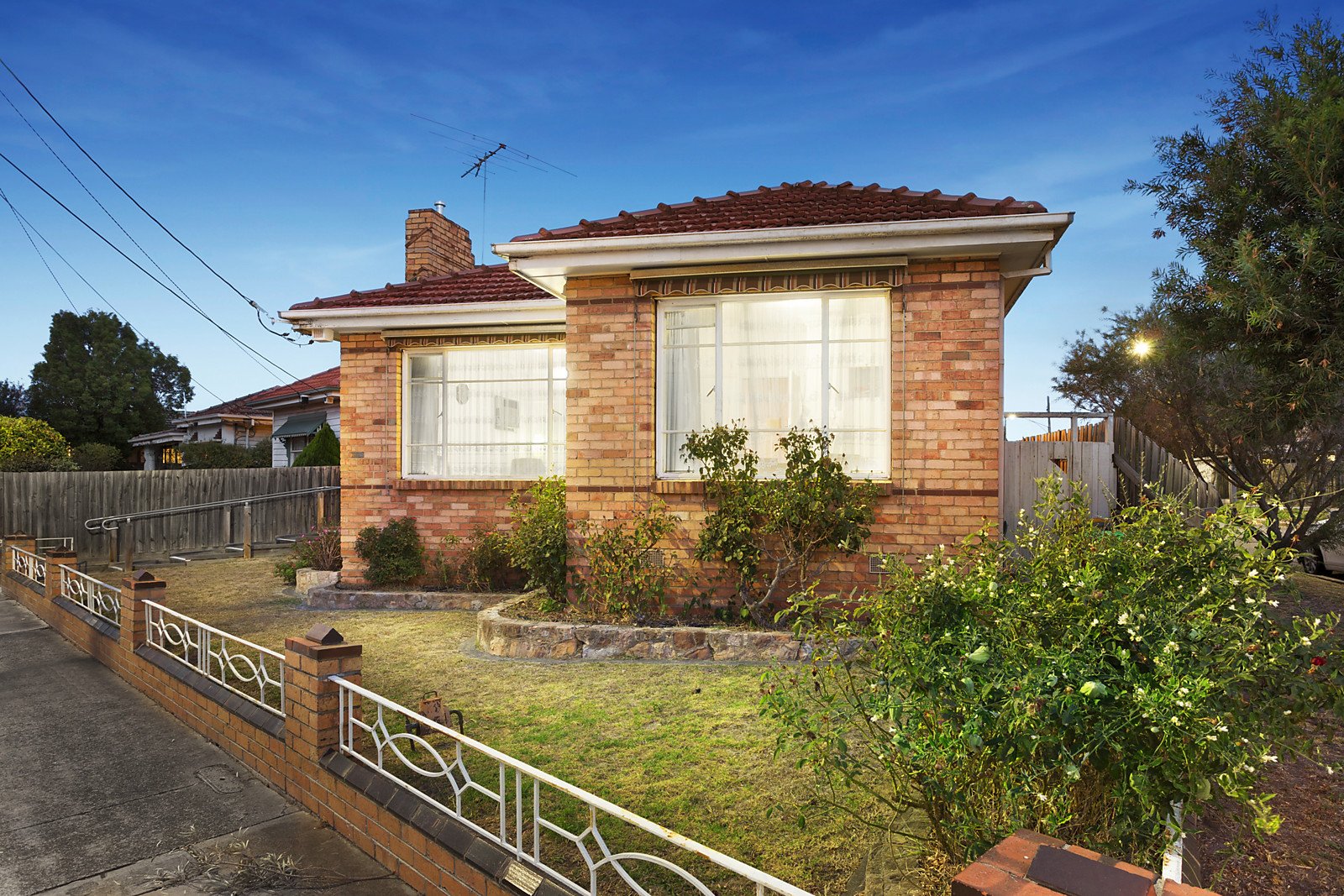 394 Albion Street, Brunswick West VIC 3055