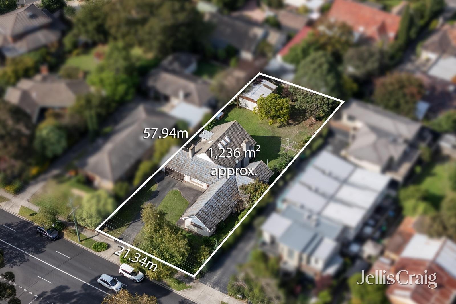 394 Belmore Road, Mont&nbsp;Albert&nbsp;North image 2