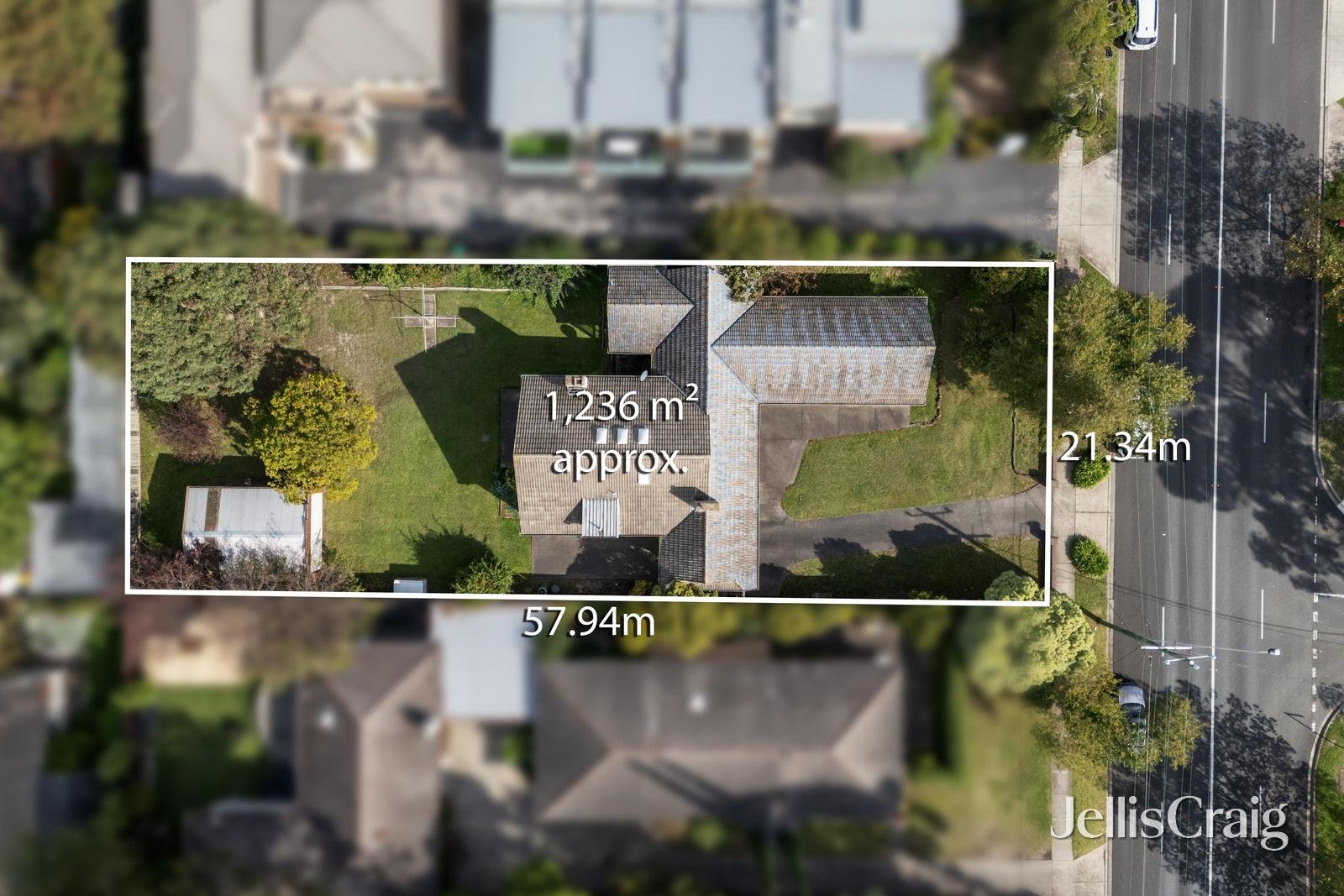 394 Belmore Road, Mont&nbsp;Albert&nbsp;North image 3