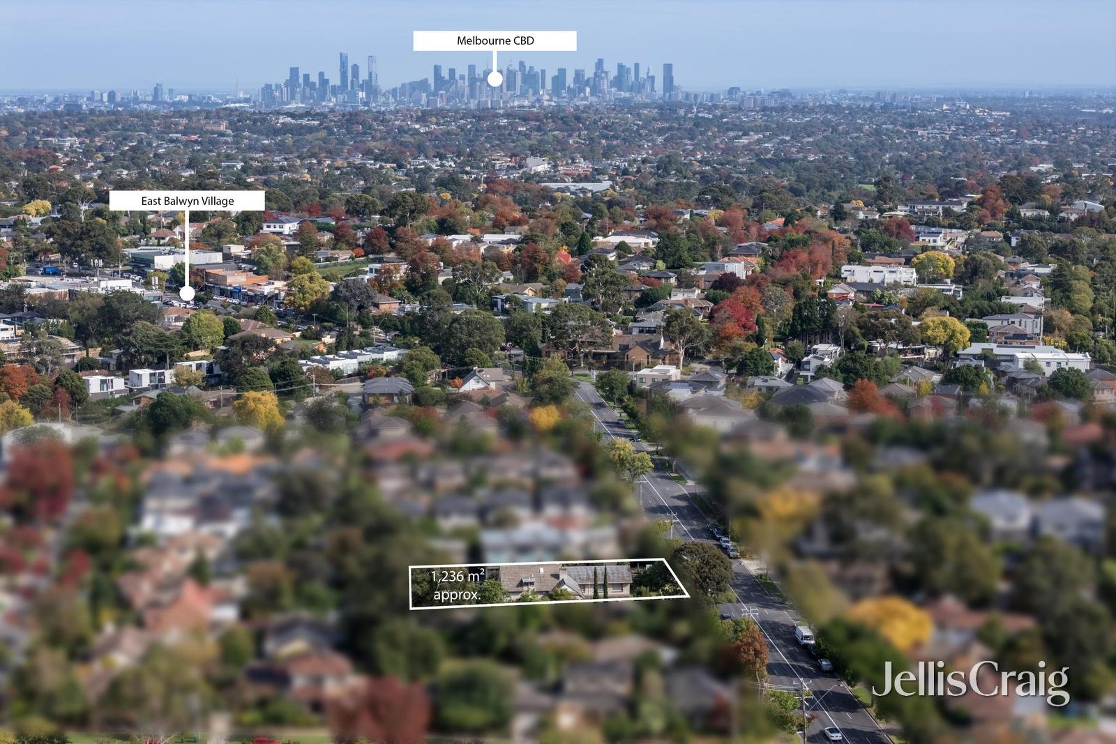 394 Belmore Road, Mont&nbsp;Albert&nbsp;North image 4