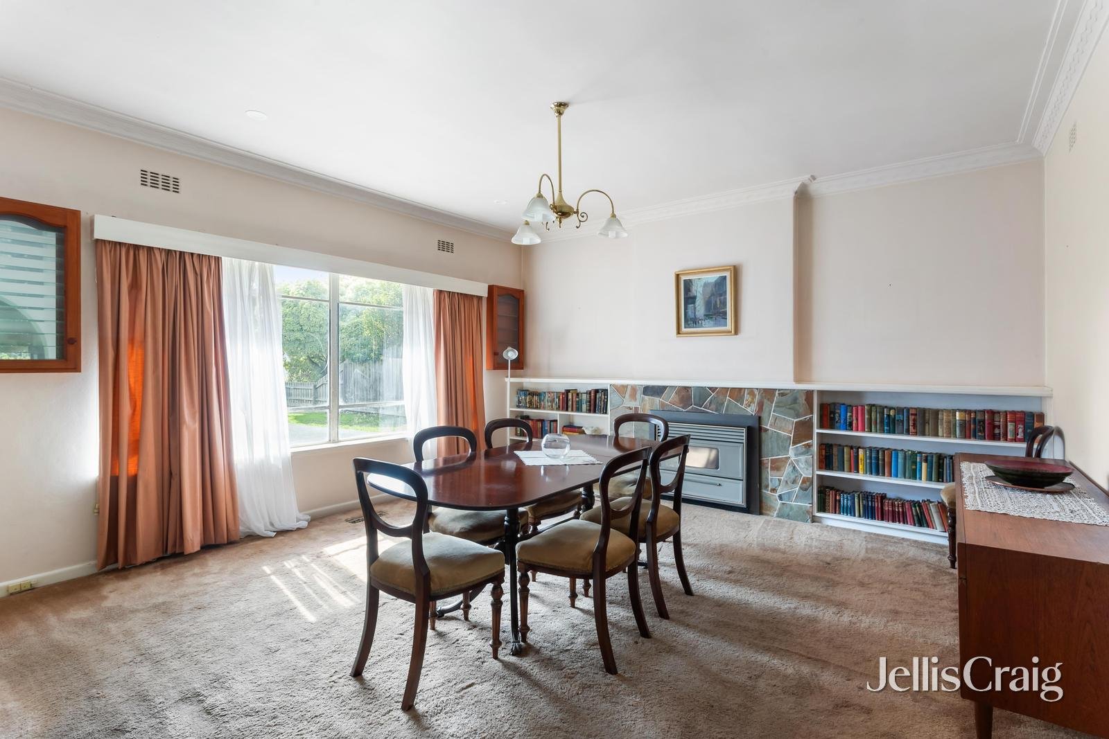 394 Belmore Road, Mont&nbsp;Albert&nbsp;North image 6