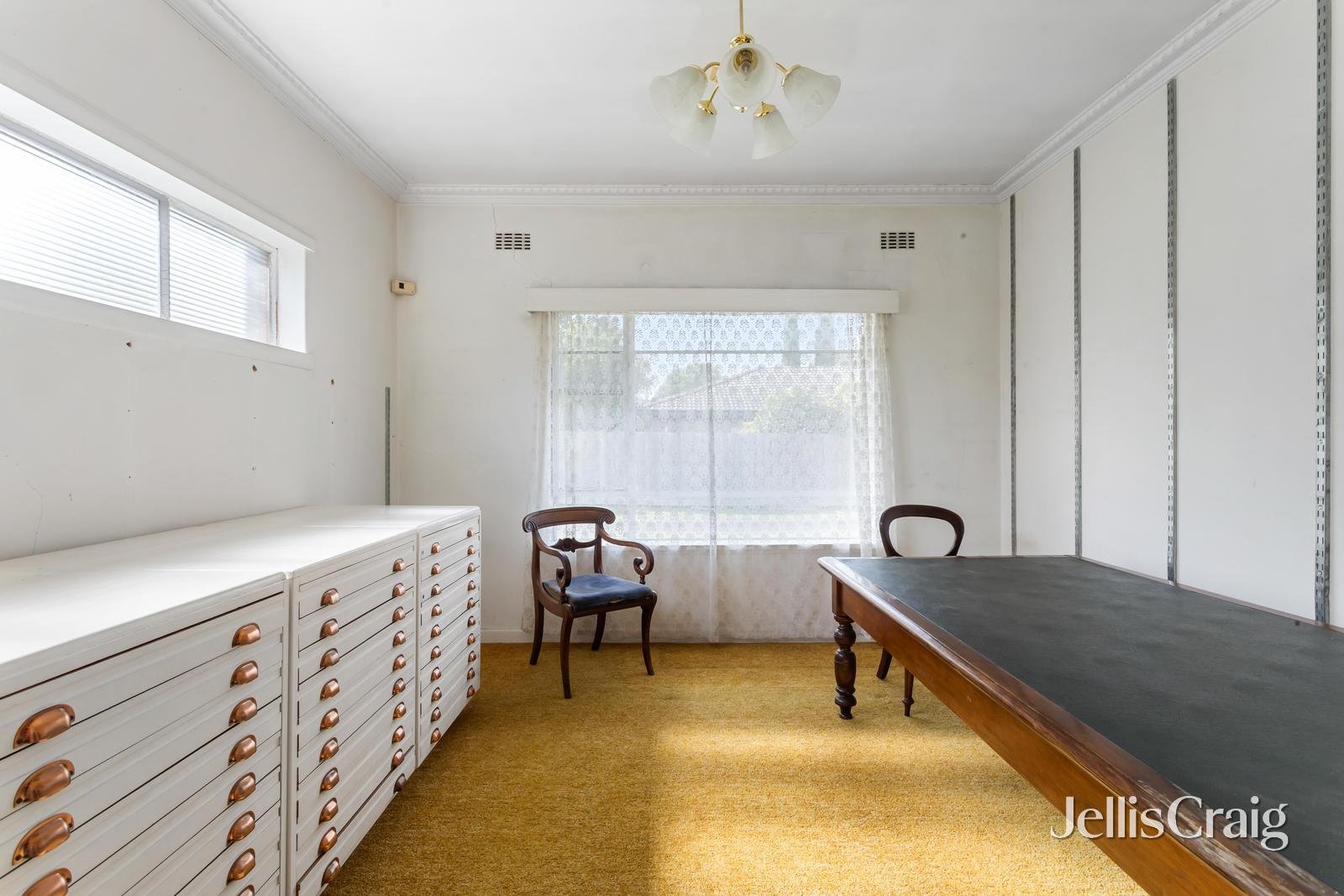 394 Belmore Road, Mont&nbsp;Albert&nbsp;North image 8