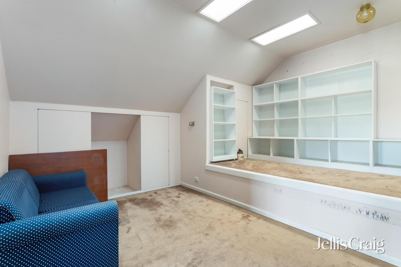 394 Belmore Road, Mont&nbsp;Albert&nbsp;North image 9