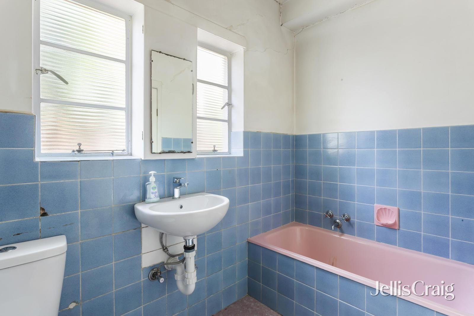 394 Belmore Road, Mont&nbsp;Albert&nbsp;North image 10