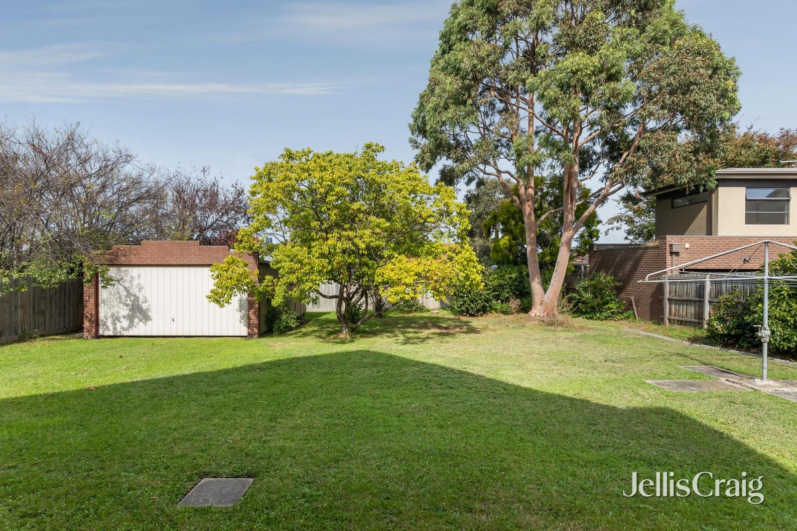 394 Belmore Road, Mont&nbsp;Albert&nbsp;North image 11