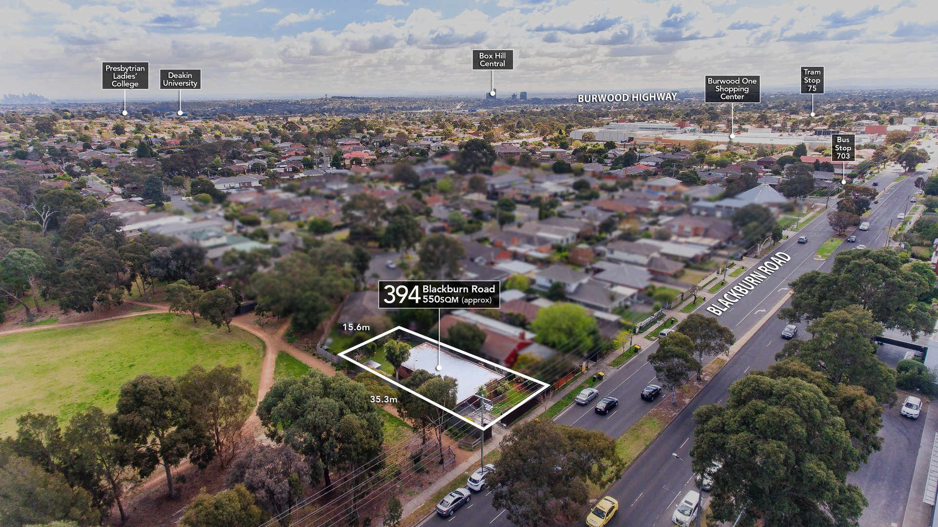 394 Blackburn Road, Burwood East image 2