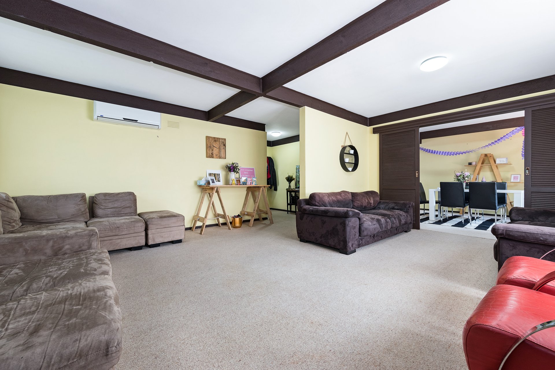 394 Blackburn Road, Burwood East image 4