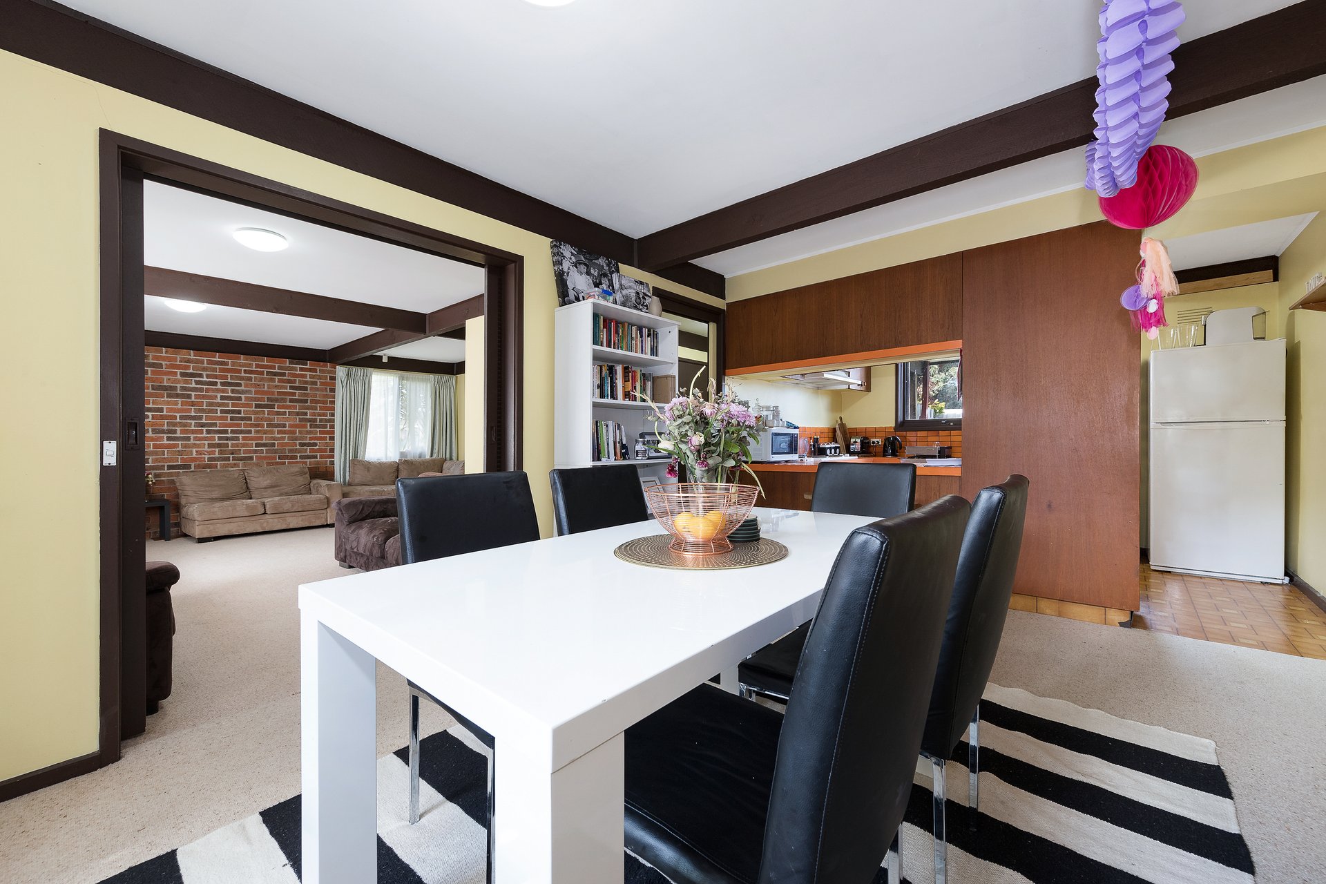 394 Blackburn Road, Burwood East image 5