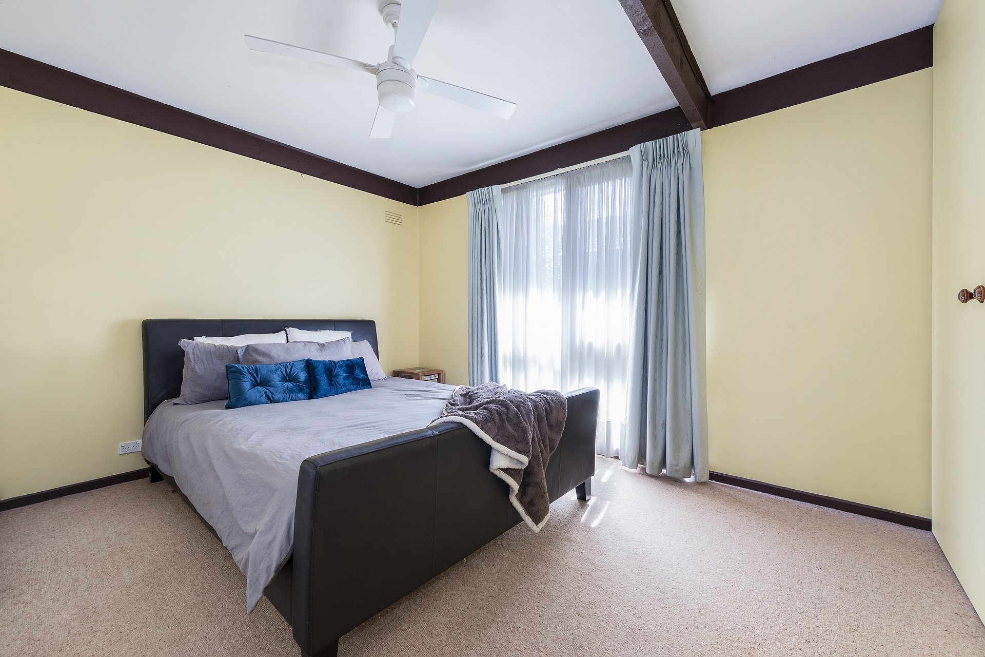 394 Blackburn Road, Burwood East image 6