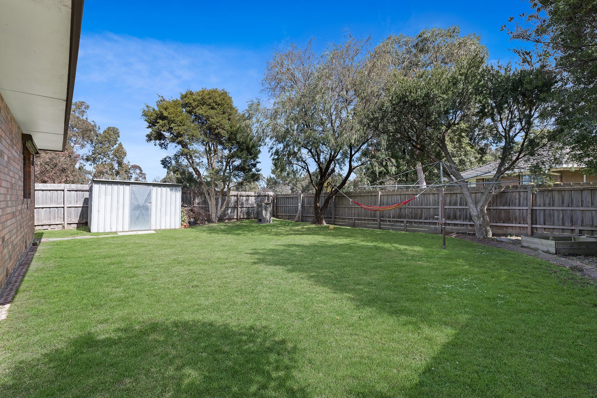 394 Blackburn Road, Burwood East image 8
