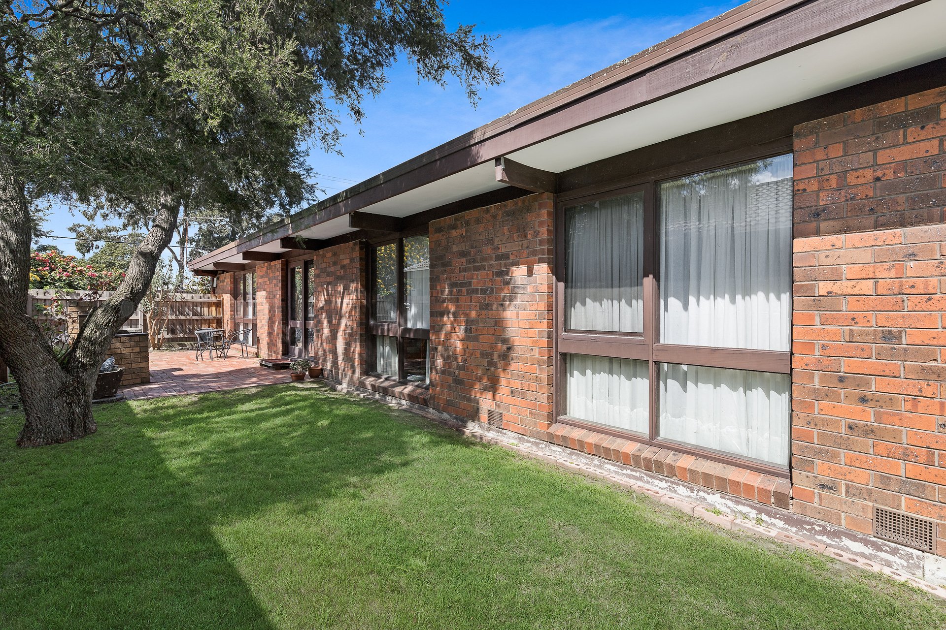 394 Blackburn Road, Burwood East image 9