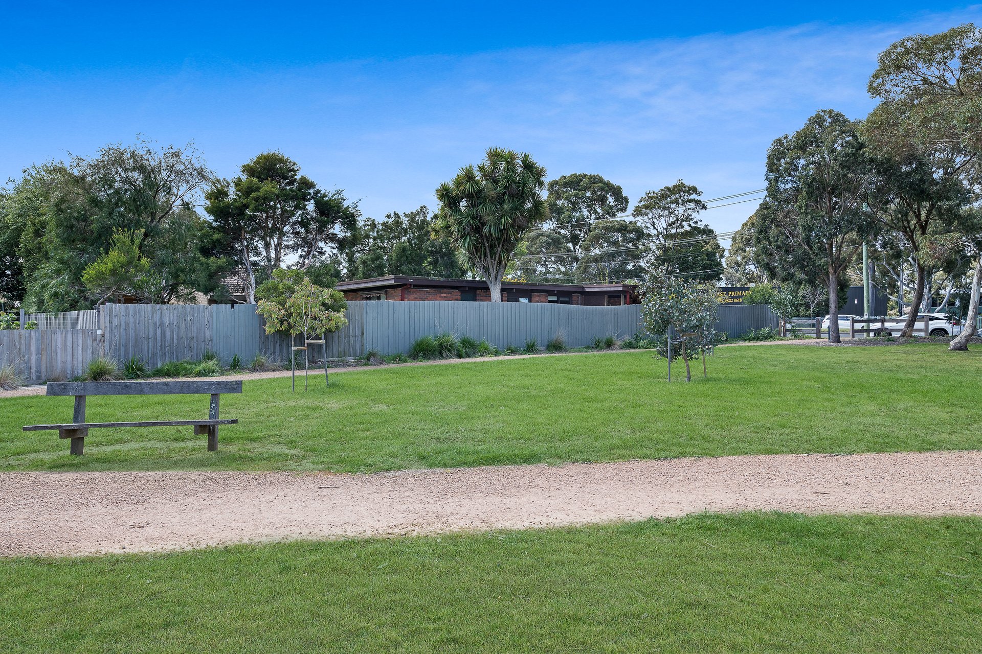 394 Blackburn Road, Burwood East image 11