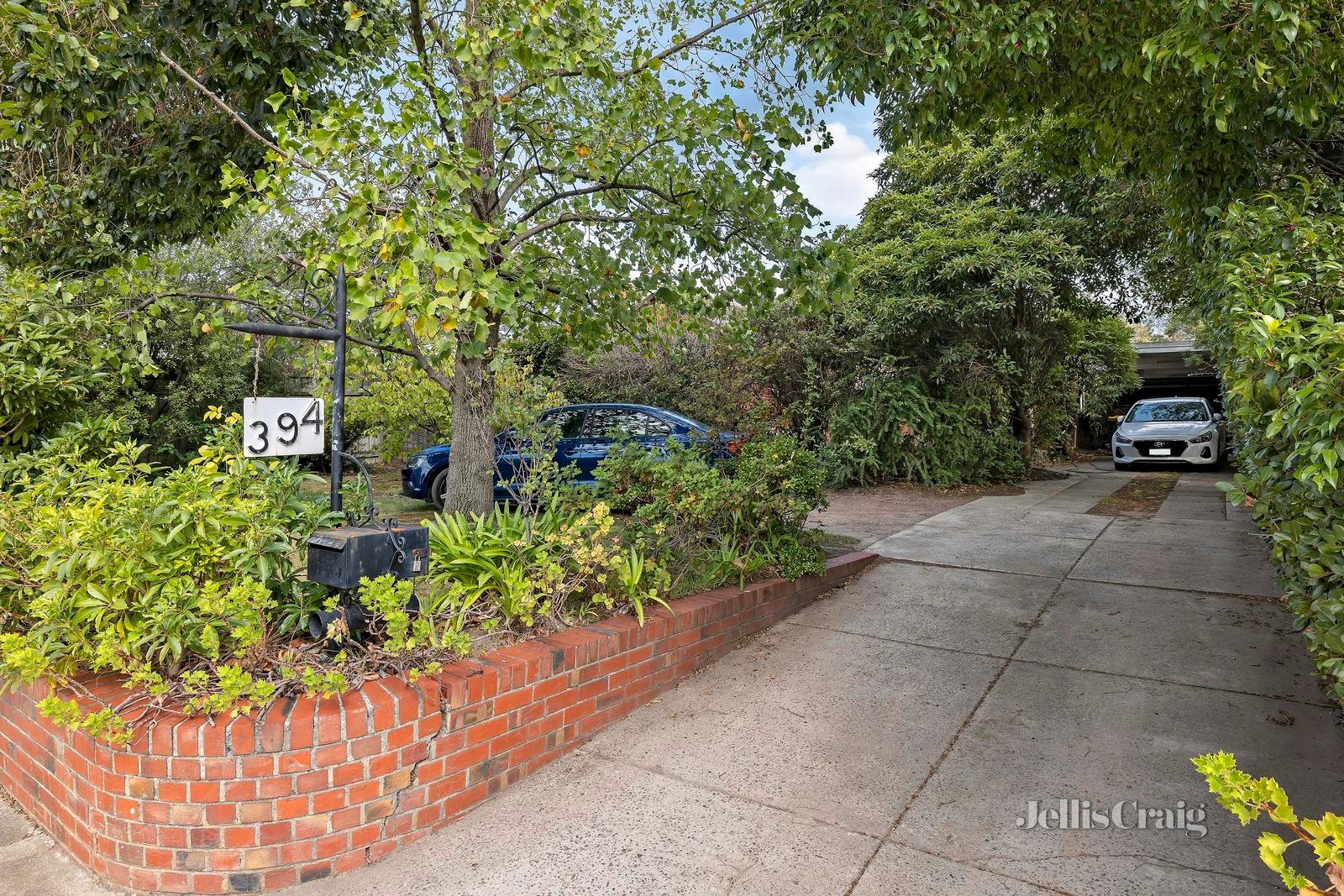 394 Burwood Highway, Burwood image 2