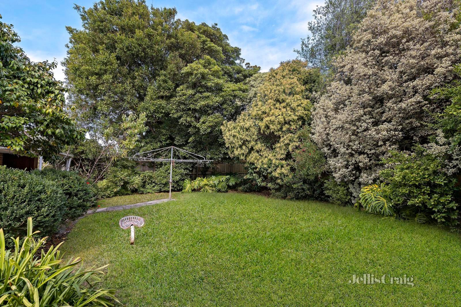 394 Burwood Highway, Burwood image 3