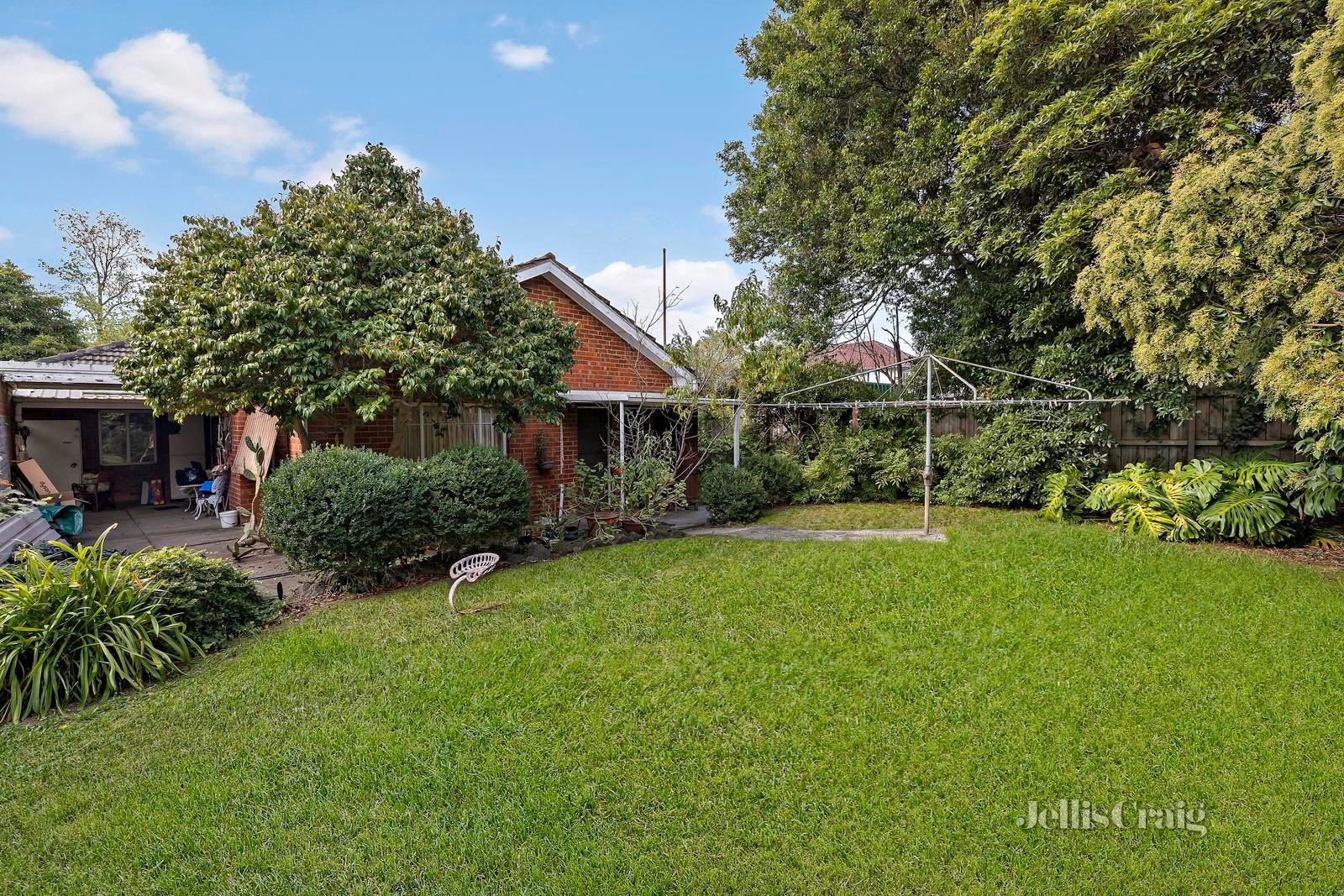 394 Burwood Highway, Burwood image 4