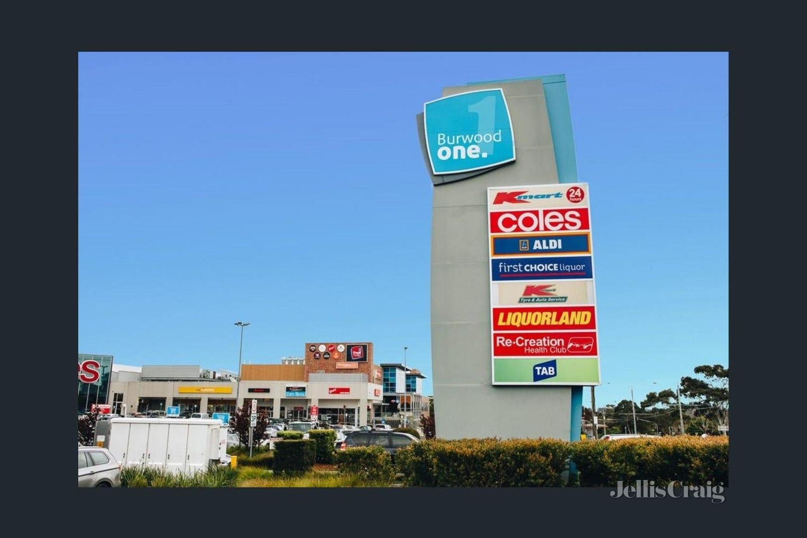 394 Burwood Highway, Burwood image 11