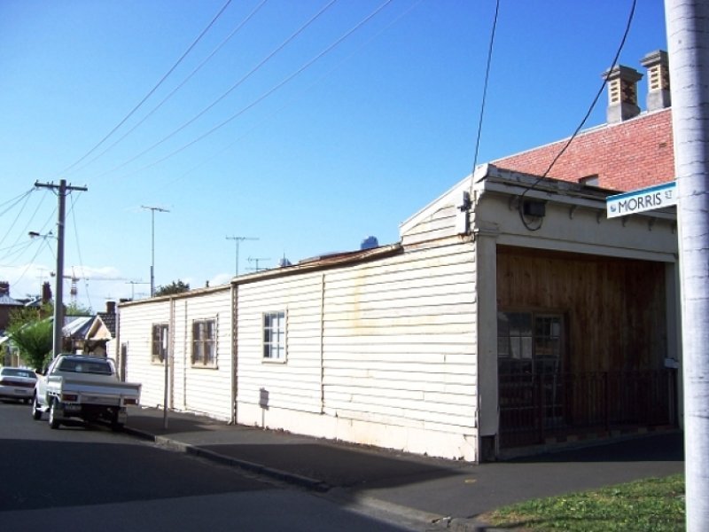 394 Coventry Street, South Melbourne, VIC, 3205 RT Edgar 394 Coventry Street, South Melbourne, VIC, 3205 RT Edgar