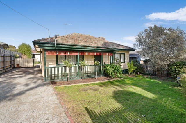 394 Lower Plenty Road, Viewbank image 1