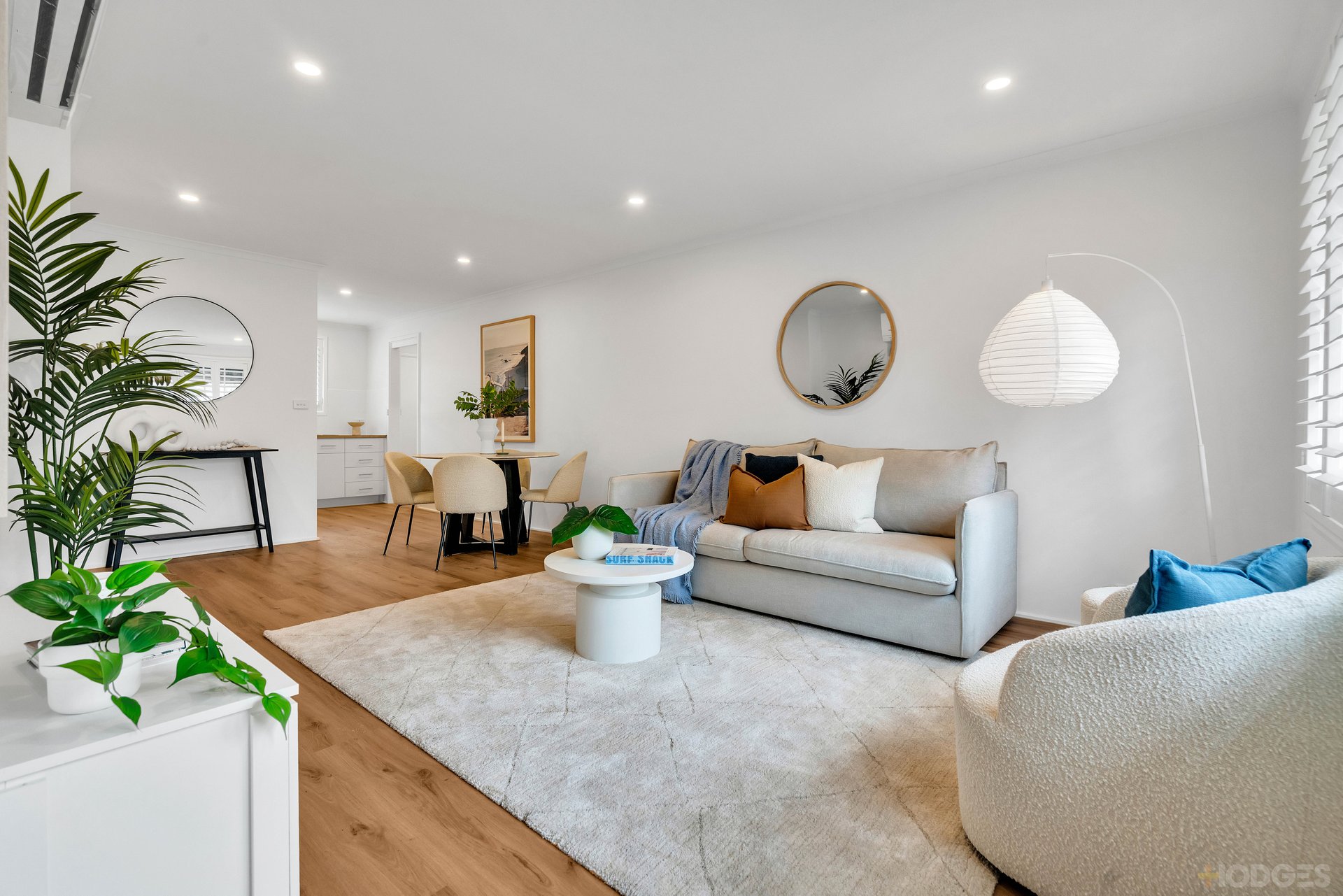 3 / 94 Mcdonald Street Mordialloc