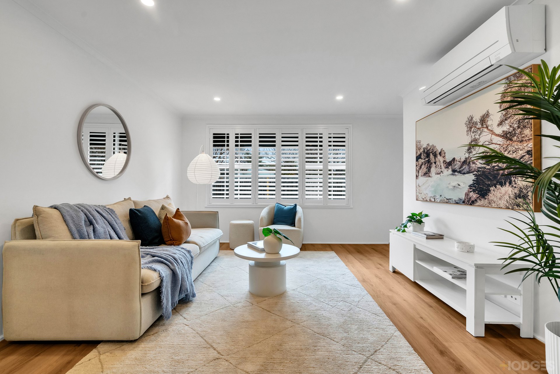 3 / 94 Mcdonald Street Mordialloc