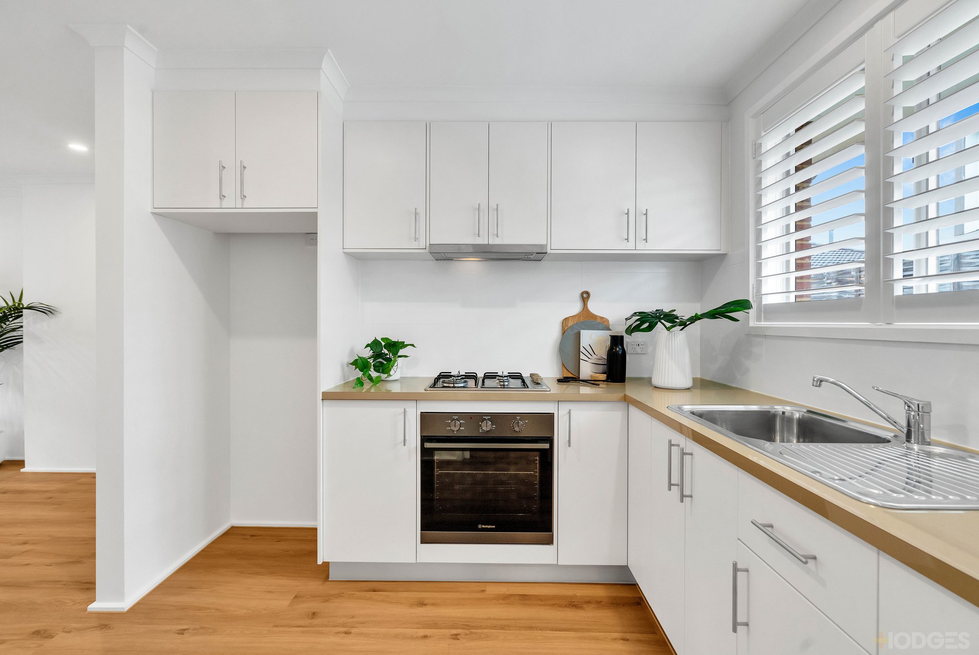 3 / 94 Mcdonald Street Mordialloc