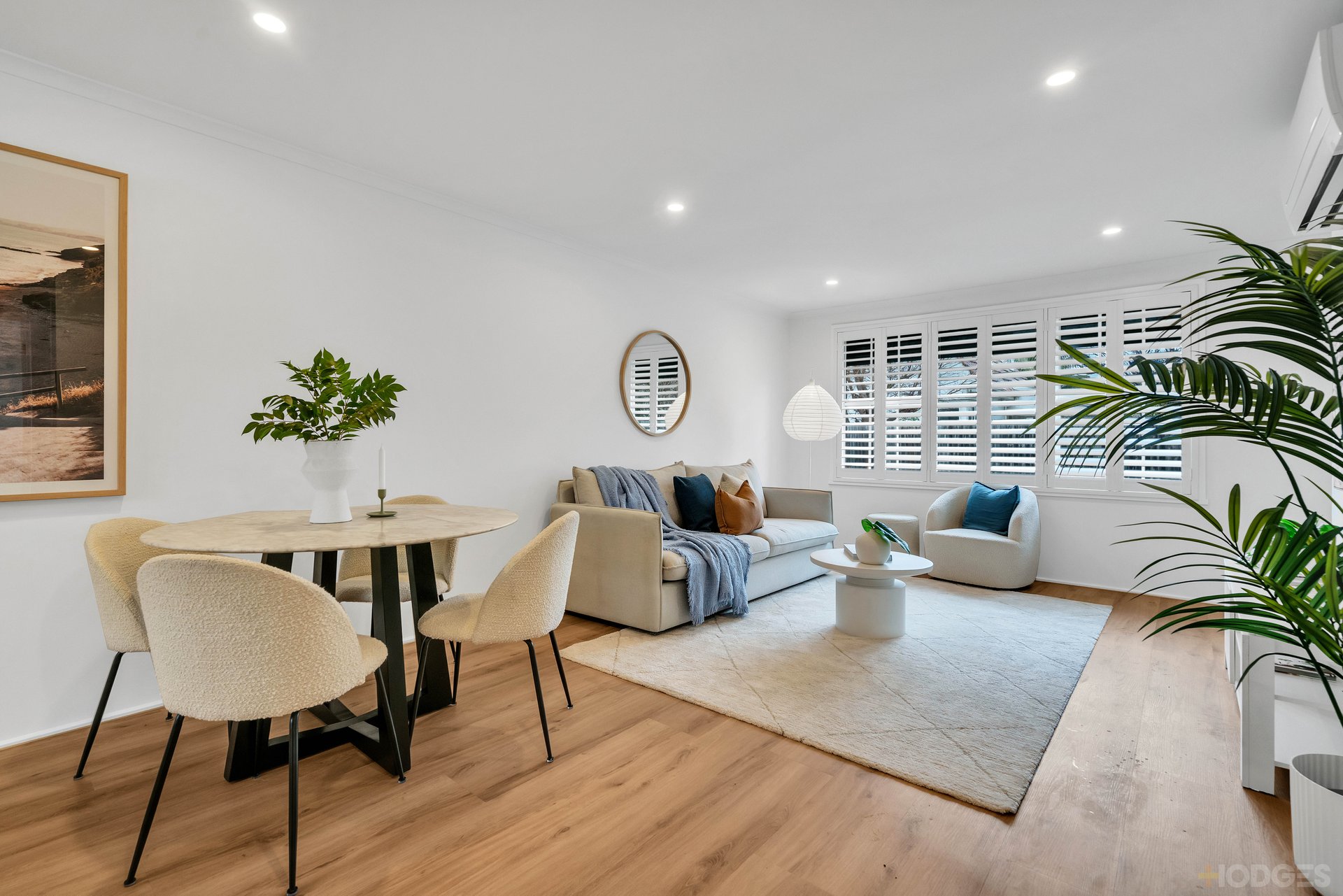 3 / 94 Mcdonald Street Mordialloc