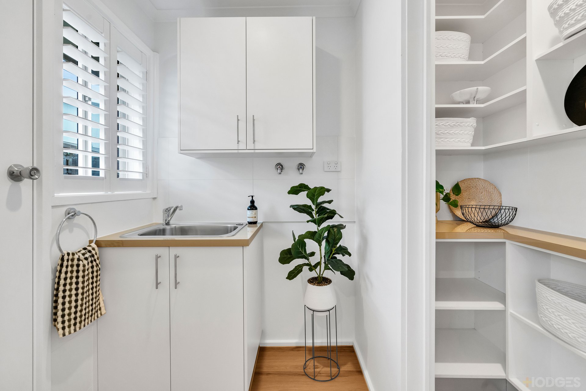 3 / 94 Mcdonald Street Mordialloc