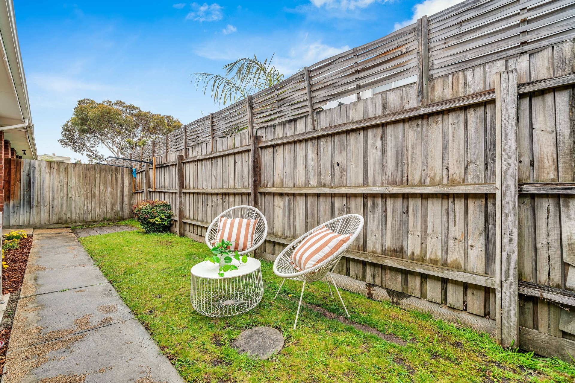 3 / 94 Mcdonald Street Mordialloc